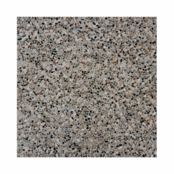 05 PISO CERAMICO 60.5X60.5NR ZEN LIGHT GRAY MATE 1.83 M2