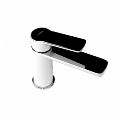 103 TB12.011 MONO P/LAVABO LUCENT BLANCO