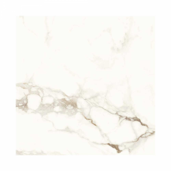 05 PISO GRES 60X60R ARKINA BIANCO MATE 1.8 M2