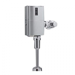 DES 415-TET1LN32-CP DES 415 TET1LN32 FLUXOMETRO 4.8LTS