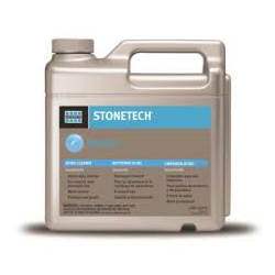 Limpiador Stonetech Restore Acidic Cleaner 946ml