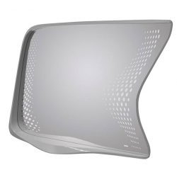 ESPEJO VITAE IZQUIERDA CON LED