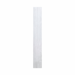 DESCONTINUADO 156 PISO VINILICO 22.86X121.92 ARTICO 3MM 3.34M2