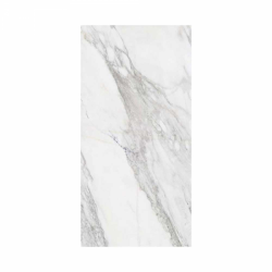 05 PISO PORCELÁNICO 60X120R ADALINE WHITE PULIDO 1.44 M2