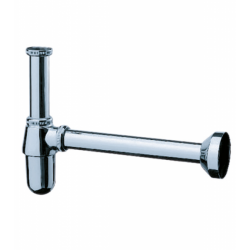 140 52010000 CESPOL LAVABO HG CROMO