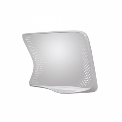 ESPEJO DERECHA VITAE LED