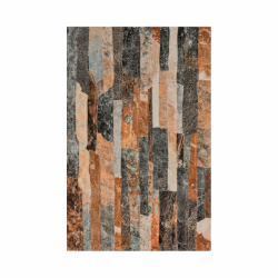 PROMO OUTLET FLETEROS 30X45 ZGM3 HAMLET MOTLEY 1.36