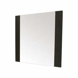 208 G105580002 ESP DOCK 60X60 ROBLE NEG
