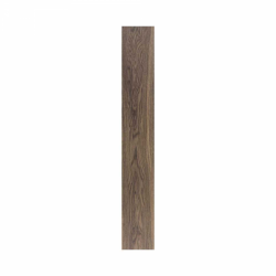 LINKFLOOR HOTEL AIR ASH 
