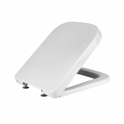 208 USA ASIENTO INOD. URBAN-C OP UF