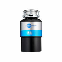 149 ISE 56 TRITURADOR DE COMIDA 0.55 HP