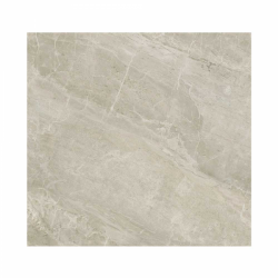 05 PISO PORCELANICO 60X60R DENIA IVORY PULIDO 1.44
