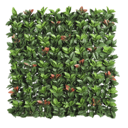 360-F1F 360 F1F LAUREL ROJO 1M