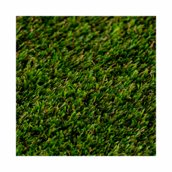 460 PASTO SINTETICO VALLEY 47 3.7M2