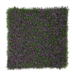 360-F1H 360 F1H LAVANDA 1M