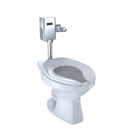DES 415-CT705EN-01 DES.415 CT705EN-01 TAZA FLUX AL 4.8L