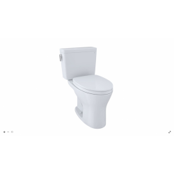 415 DES CST746CEMFG01 WC2 DRAKE AL 1.28G C/A
