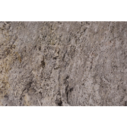 176 MARMOL IMPORTADO ICE BROWN PULIDO BRILLANTE 2CM