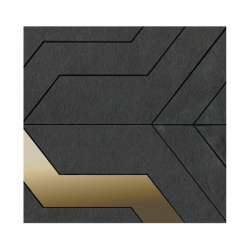 FOCUS BLACK GOLD 