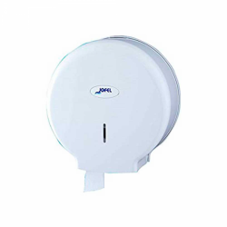 354 AE77000 PORTARROLLOS SMART MAXI BLANCO PZA