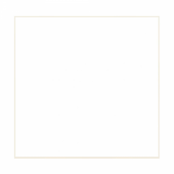 05 MURO CERAMICO 5X5 PERMATONE BLANCO 2.20 M2