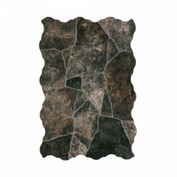 Menhir Negro