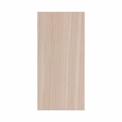 05 30.5X60.5 ZTM1 BRUSSEL BEIGE 1.46