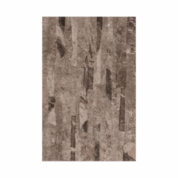 05 MURO CERAMICO 30X45NR HAMLET GREY MATE 1.36 M2