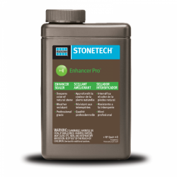 Sellador Stonetech Enhancer Pro Laticrete 946ml