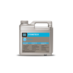 Limpiador Stonetech Restore Acidic Cleaner 3.8lts