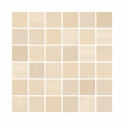 112 DECORADO MALLA 31X31 D-PENTA ECOSTONES NEW LIMESTONE PZA