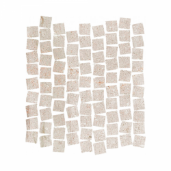 102 30X30.1 MOSAICO DIURNE GREY PZA