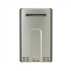 DES 149-RL94 149 RL94E N CALENTADOR DE AGUA