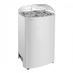 DES 149-SMS-145 149 SAUNA MONO 14.8KW 240V