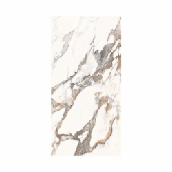 05 PISO GRES 60X120R AVENZA BLANCO SATINADO 1.44 M2