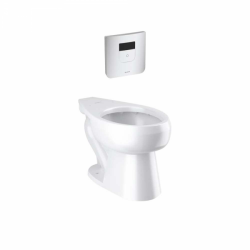 55 TAZA FLUX WETS 2030.1450-1.28 BATERIA
