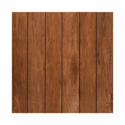 Woodstoock Walnut