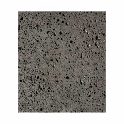 176 MN RECINTO VOLCANICO AL CORTE 40X60X