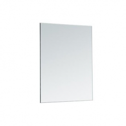 ESPEJO DE BOTIQUIN MELIA NEBRASKA DE 50X70 