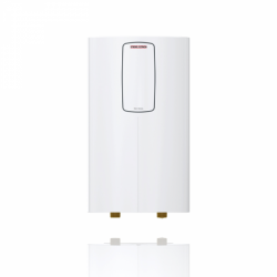 149 DCE-10TREND 2L CALNTDR AGUA ELEC INS