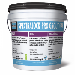 06 BOQUILLA EPOXICA SPECTRALOCK CHESTNUT BROWN
