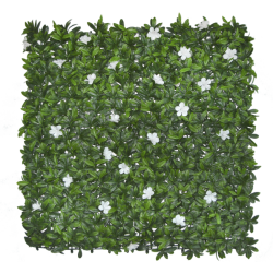 360-F1Q 360 F1Q PETUNIA BLANCA 1M