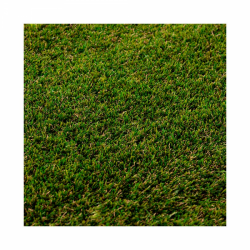 PASTO SINTETICO EMERALD GRASS 30