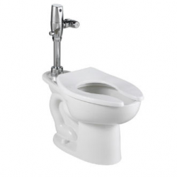 DES 02-01231FS48.020 02 01231FS48 CONV CADET FLUX FLOW