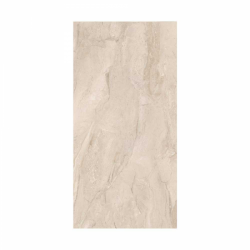 05 PISO PORCELANICO 80X160R ANDRIA MARFIL PULIDO 1.28 M2