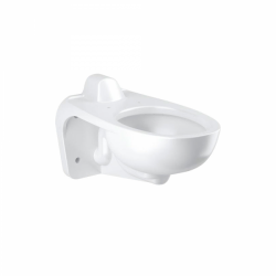 55 2102469 TAZA SUSP ST2469 P/FLUX BCO BR