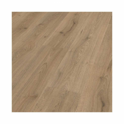 460 19.3X138  CONTEMPO D3128 HONEY 7MM 2.40