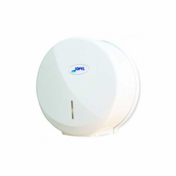 354 AE58000 PORTAROLLO FUTURA MAXI BLANCO PZA