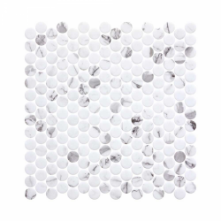112 PENNY ECOSTONES FOSCO MATTE PZA