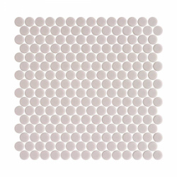 PENNY NATUREGLASS TAUPE MATTE